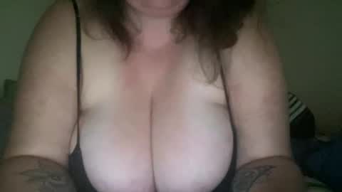 Kittenxd4 online show from 17, 1, 2026