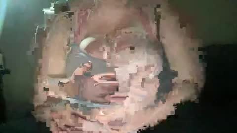 Kittenxd4 online show from 4, 2, 2026