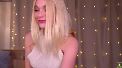 Tessa online show from 7, 12, 2024