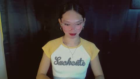 KITTY online show from 28, 9, 2025