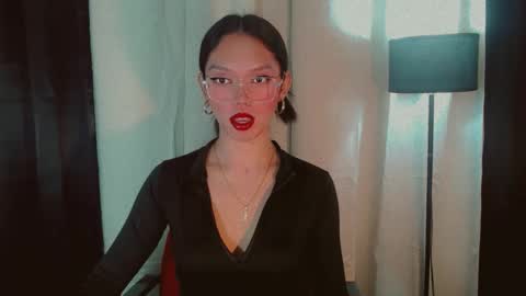 KITTY online show from 29, 9, 2025