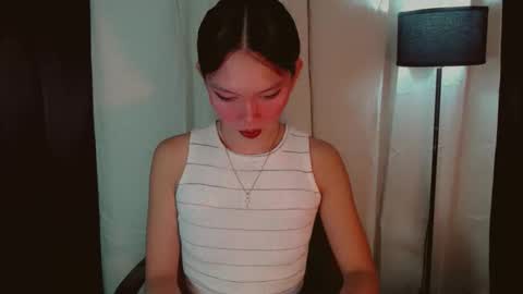 KITTY online show from 1, 10, 2025