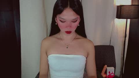 KITTY online show from 15, 10, 2025