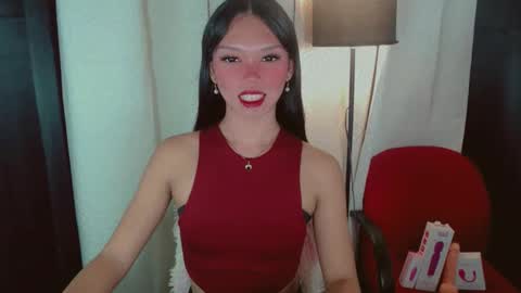 KITTY online show from 28, 10, 2025