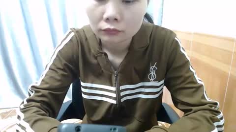 kitti_baby2x online show from 23, 12, 2025