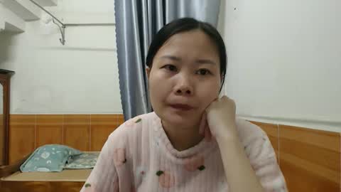 Snapshot of kitti_baby2x chatting on 26, 2, 2026 kitti_baby2x online show from 26, 2, 2026