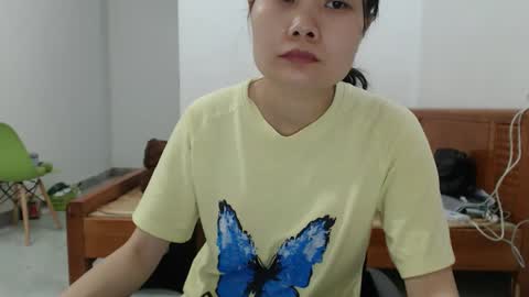 Snapshot of kitti_baby2x chatting on 2, 3, 2026 kitti_baby2x online show from 2, 3, 2026