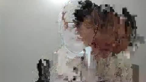 Snapshot of kitti_baby2x chatting on 6, 3, 2026 kitti_baby2x online show from 6, 3, 2026