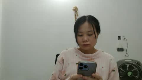 Snapshot of kitti_baby2x chatting on 10, 3, 2026 kitti_baby2x online show from 10, 3, 2026