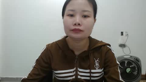 Snapshot of kitti_baby2x chatting on 13, 3, 2026 kitti_baby2x online show from 13, 3, 2026