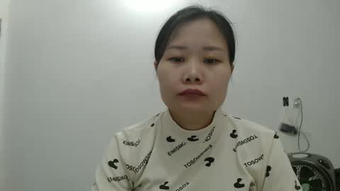 Snapshot of kitti_baby2x chatting on 14, 3, 2026 kitti_baby2x online show from 14, 3, 2026