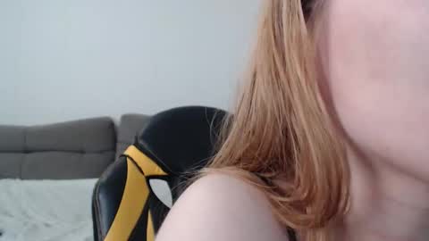 Veronica online show from 20, 3, 2026