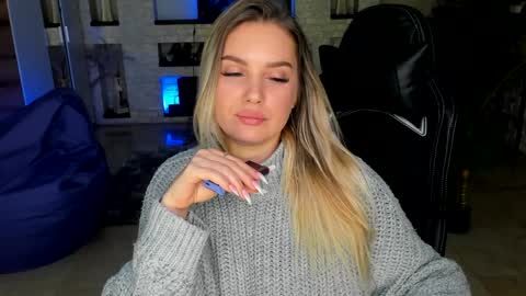 kittiliza online show from 5, 2, 2025