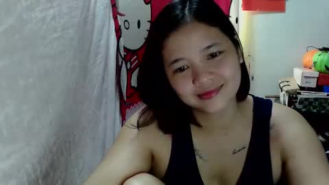 kittlyn online show from 30, 9, 2025