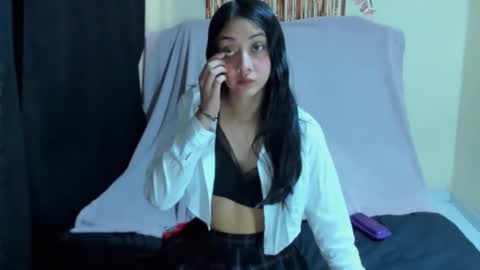 Kitty online show from 3, 2, 2026