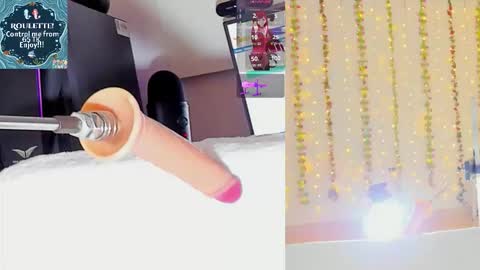 Kitty online show from 17, 1, 2026