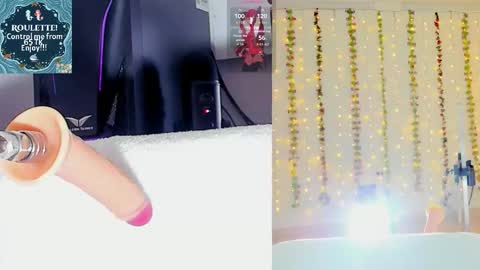 Kitty online show from 26, 2, 2026