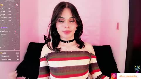 dann  online show from 1, 2, 2026