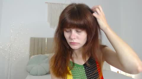 kitty_ange1l online show from 17, 9, 2025