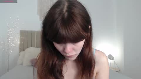 kitty_ange1l online show from 26, 9, 2025