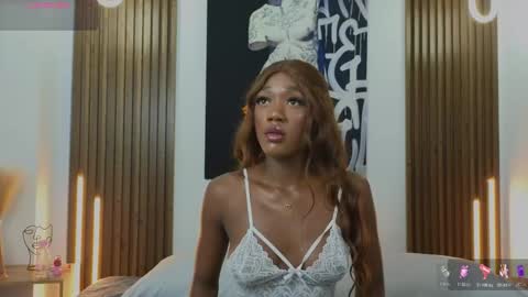 Snapshot of kitty_bombon chatting on 14, 11, 2025 Kitty Bombon online show from 14, 11, 2025