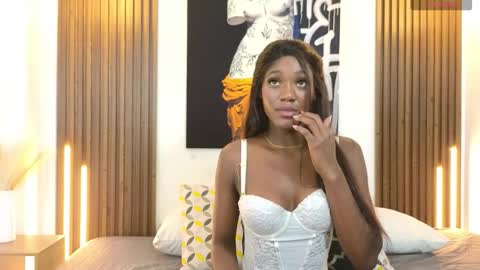 Kitty Bombon online show from 8, 1, 2026