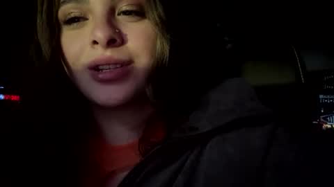 Snapshot of kitty_cat_katie chatting on 7, 11, 2025 Katies Pussy Cat online show from 7, 11, 2025