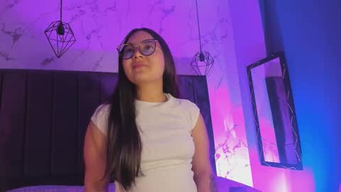 Kate online show from 22, 9, 2025