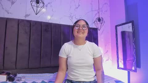 Kate online show from 24, 9, 2025