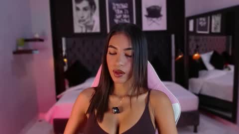 Kitty online show from 17, 1, 2026