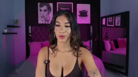 Kitty online show from 20, 2, 2026