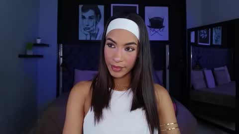 Kitty online show from 14, 3, 2026