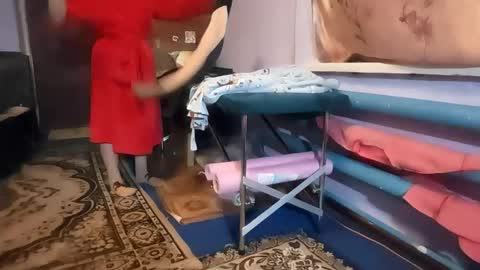 Kitti online show from 5, 2, 2026