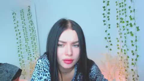 Snapshot of kitty_cut1ee_ chatting on 16, 2, 2026 kitty_cut1ee_ online show from 16, 2, 2026