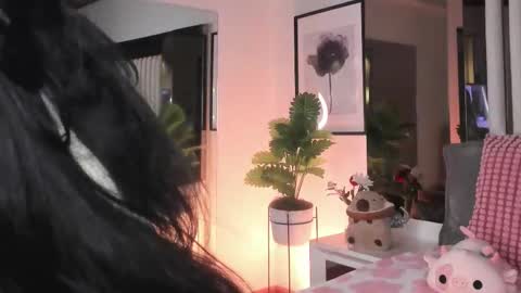 kitty online show from 5, 2, 2026