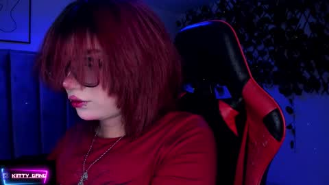 Camila online show from 1, 12, 2025