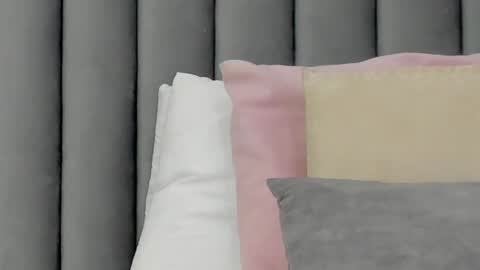 Katy online show from 19, 11, 2025