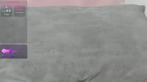 Katy online show from 21, 11, 2025