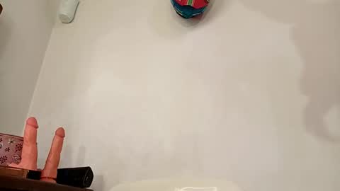 Snapshot of kitty_hottt_ chatting on 27, 11, 2025 giss online show from 27, 11, 2025