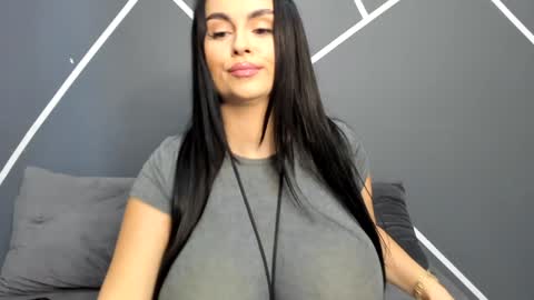 kitty_hotx online show from 21, 10, 2025