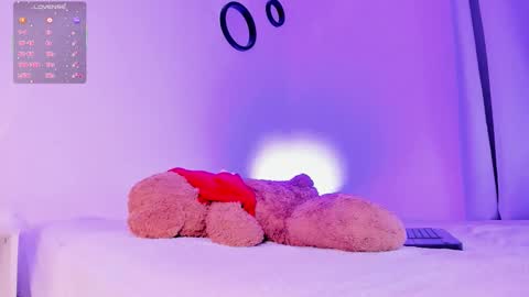 Snapshot of kitty_katth chatting on 10, 3, 2026 Kitty Katth online show from 10, 3, 2026