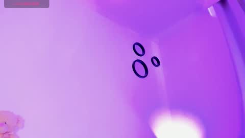 Snapshot of kitty_katth chatting on 14, 3, 2026 Kitty Katth online show from 14, 3, 2026