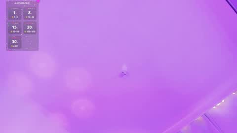 Snapshot of kitty_katth chatting on 29, 3, 2026 Kitty Katth online show from 29, 3, 2026