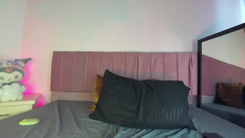 kitty_kryss online show from 11, 10, 2025