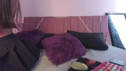 kitty_kryss online show from 19, 3, 2026