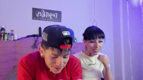 kitty_ls online show from 20, 3, 2026