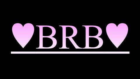 KITTY online show from 9, 9, 2025