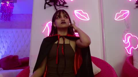 KITTY online show from 5, 10, 2025