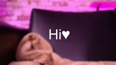 Kitty online show from 17, 10, 2025