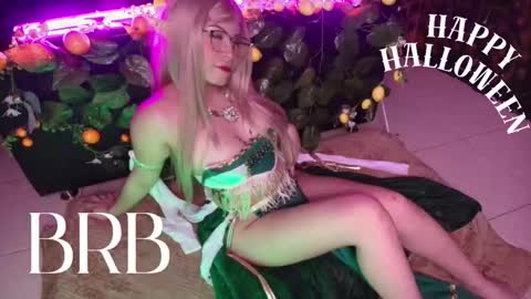 Kitty online show from 7, 11, 2025